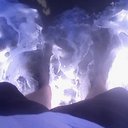 Dylan Raines - @SwissMedics - Twitter