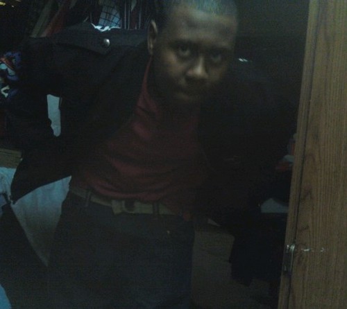 RashardH1's profile picture. I'm just trying to persue in my increasingly getting better singing career. And believe me, I'm on my way!