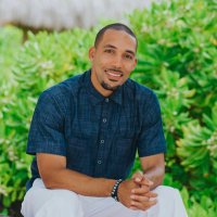 Brandon Parker (@brandoncparker) 's Twitter Profile