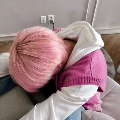 BJ648000's profile picture. NCTZEN  💚