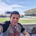 Gustavo Contreras (@gcontreeras) Twitter profile photo Gustavo Contreras (@gcontreeras) Twitter profile photo
