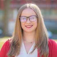Alyssa Orlando, Ph.D. (she/her) (@acforlando) 's Twitter Profile Photo Alyssa Orlando, Ph.D. (she/her) (@acforlando) 's Twitter Profile Photo