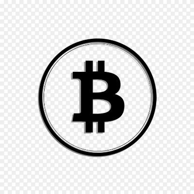 #BitWell #区块链
韭菜抱团白手发家!团队由撸空和Defi等大佬创建,每天16小时不间断更新现货,合约、打新、空投、挖矿等各种数据、脚本、教程!
每天不到1U,白嫖勿扰,+V了解详情!