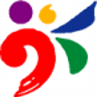 Arphic's profile image