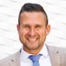 Mark Ercanbrack (@markercanbrack) Twitter profile photo Mark Ercanbrack (@markercanbrack) Twitter profile photo