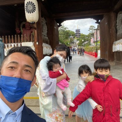 aliceland8000's profile picture. 