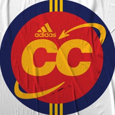 Bringing back the golden era of the Camry Crows 90’s Adidas Tracksuit. I also collect 90’s Crows gear. Let me sell you my soul for it.