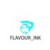 Flavour ink (@flavourink) Twitter profile photo Flavour ink (@flavourink) Twitter profile photo