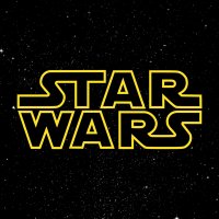 Disney Lucasfilm (@disneylucasfilm) 's Twitter Profile