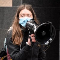 mackenzie cumming (@mackenzierosec) 's Twitter Profile