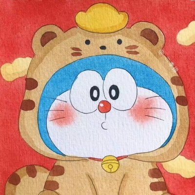 houming818's profile picture. 这个家伙很懒,什么都没有留下
