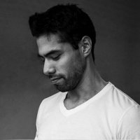Aizar Arar (@aizararar) 's Twitter Profile
