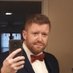 Devin 🇺🇸 🍻 🇺🇦 🍻 🇮🇱 🍻 🇪🇺 Goodfella 🚀 (@devinpifer) Twitter profile photo Devin 🇺🇸 🍻 🇺🇦 🍻 🇮🇱 🍻 🇪🇺 Goodfella 🚀 (@devinpifer) Twitter profile photo