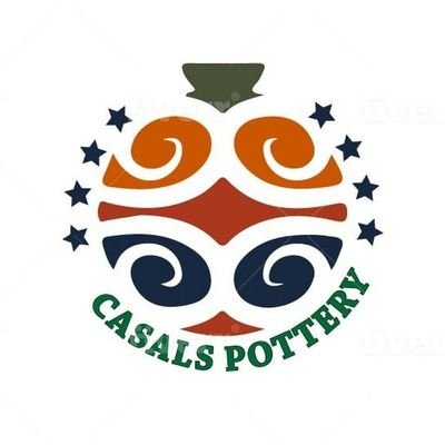 Are you looking for unique art? Look no further, Casals Pottery has many unique handmade pottery items and classes just for you.