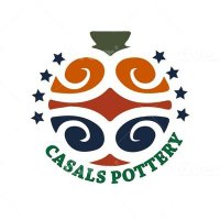 Casals Pottery, LLC(@CasalsPottery) 's Twitter Profile Photo