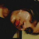 Candy Vasquez - @CandyVa27437878 - Twitter