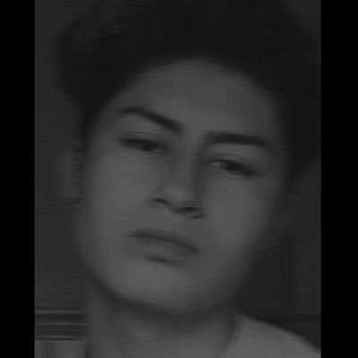 bagh_x's profile picture. 🌲🍁
𝖏𝖚𝖇𝖎𝖑𝖆𝖓𝖙
💀💋