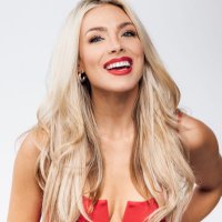 Elizabeth Corrigan (@ecorrigan5280) 's Twitter Profile Photo Elizabeth Corrigan (@ecorrigan5280) 's Twitter Profile Photo