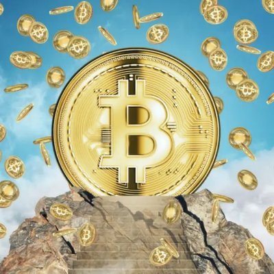 #比特币 #BTC
团队由撸空和Defi等大佬创建,包括知识星球,芥末圈,微信,QQ,TG,discord,nansen,研报等优质付费内容!交流群内还有各种大佬带你玩转币圈 !
每天不到1U,白嫖勿扰,+V了解详情!