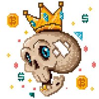 BeatrixCC (@beatrixeth) 's Twitter Profile