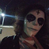 Blindøwl (@edxthunder) 's Twitter Profile
