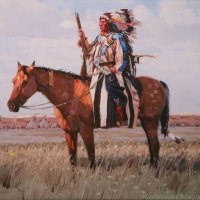 Lord of The Plains (@lordoftheplain) 's Twitter Profile