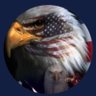Chief_EagleWing's profile picture. 