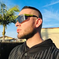 Carlos (@coach_arredondo) 's Twitter Profile Photo Carlos (@coach_arredondo) 's Twitter Profile Photo