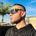Carlos (@coach_arredondo) Twitter profile photo Carlos (@coach_arredondo) Twitter profile photo