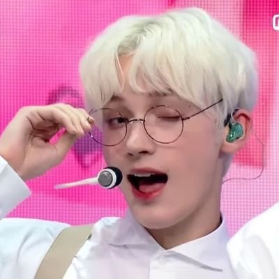 arttyunn's profile picture. conta reserva @DKPOPBR1 fan acc