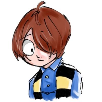 あんこ鍋さんのプロフィール画像