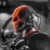 ComicSRX (@yungraj21) Twitter profile photo ComicSRX (@yungraj21) Twitter profile photo