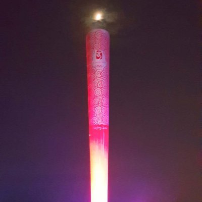 xtguo99's profile picture. Professor.  Tell you a true China. When you love China, go to China, when you hate China, go to China and find your love there.