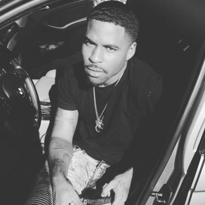 QuinnCityChae's profile picture. IG: Balabasaschai