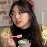 yunaluvrs (@all1nitzy) 's Twitter Profile
