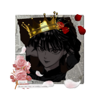๐๐ถ๐น๐ถ๐๐ ๐ต๐๐๐ (@ladyrcktbcss) 's Twitter Profile