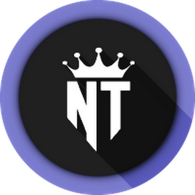 NerdifyTech's profile picture. 