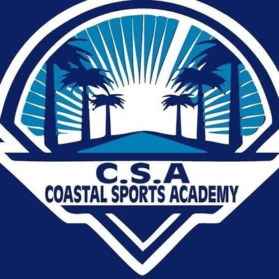 Coastal Sports Academy