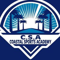 Coastal Sports Academy(@CSA_Training) 's Twitter Profileg