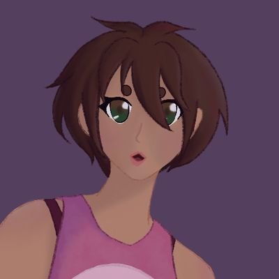 ( tai•lanna )さんのプロフィール画像