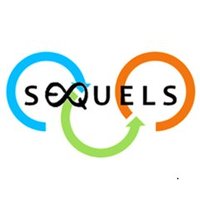 SEeking QUality & ELevating Safety (SEQUELS)(@SEQUELSdayNPH) 's Twitter Profile Photo