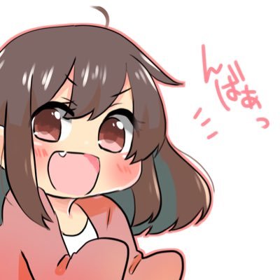 なつまる@イラスト垢さんのプロフィール画像