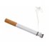 Cigarette Lifestyle Magazine (@sid_garette) Twitter profile photo Cigarette Lifestyle Magazine (@sid_garette) Twitter profile photo