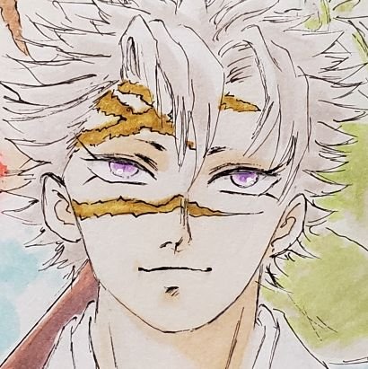 もみぢ（低浮上）さんのプロフィール画像