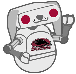 Southern Illinois Salukis Football analysis powered by @AInsights. Not affiliated w/ the NCAA or the Salukis.