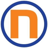nerdvanagames's profile picture. Nerdvana Games is in the business of connecting boardgames with their geeks.
