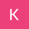 KARTHIK40789092's profile picture. 
