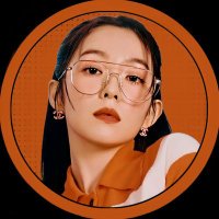 โฆ๐๐๐๐๐ || Open CV E-wallet ๐๐๐๐๐๐๐ ๐ฏ (@redsnowhite22) 's Twitter Profile