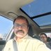 Praveen Joshi (@_praveenjoshi_) Twitter profile photo Praveen Joshi (@_praveenjoshi_) Twitter profile photo