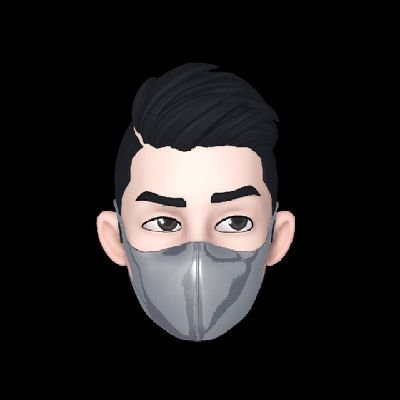 traveloasia's profile picture. NFTs Collector, ALTs and OTC Trader